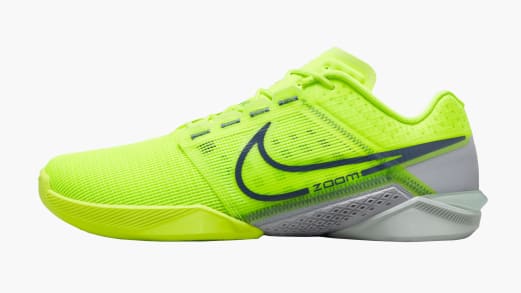 最新トレーニングシューズ☆Nike Zoom Metcon Turbo 2お早めに！ Cut in half: Nike Zoom Metcon Turbo 2 Review | RunRepeat